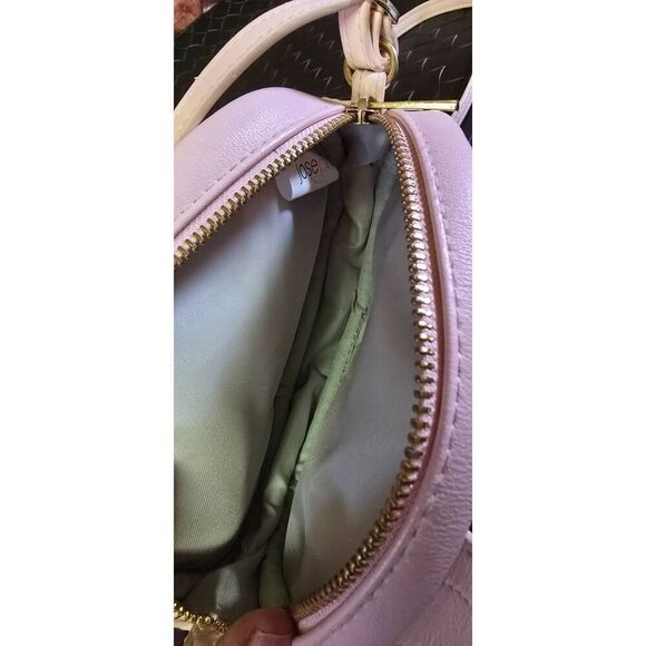 Stephen Joseph Fashion Purse Little Girls Crossbody Purse - Picture 6 of 9